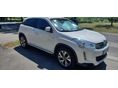 CITROEN C4 AIRCROSS 2013/8 - 2