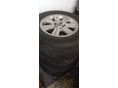 CITROEN C4 AIRCROSS 2013/8 - 8