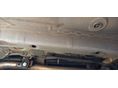 CITROEN C4 AIRCROSS 2013/8 - 9