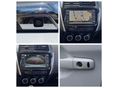 CITROEN C4 AIRCROSS 2013/8 - 10