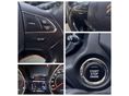 CITROEN C4 AIRCROSS 2013/8 - 11