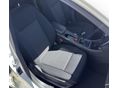 MERCEDES-BENZ A 180 2014/9 - 7