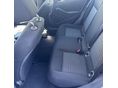 MERCEDES-BENZ A 180 2014/9 - 8