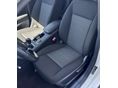 MERCEDES-BENZ A 180 2014/9 - 9