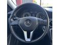 MERCEDES-BENZ A 180 2014/9 - 10