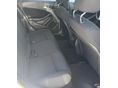 MERCEDES-BENZ A 180 2014/9 - 12