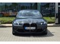 BMW M4 2026/3 - 5