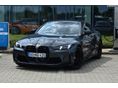 BMW M4 2026/3 - 1