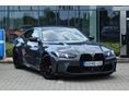 BMW M4 2026/3 - 2
