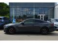 BMW M4 2026/3 - 6