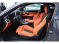 BMW M4 2026/3 - 10