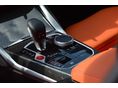 BMW M4 2026/3 - 11