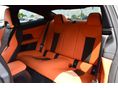BMW M4 2026/3 - 12
