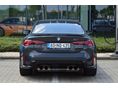 BMW M4 2026/3 - 7