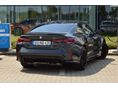 BMW M4 2026/3 - 4