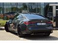 BMW M4 2026/3 - 3
