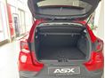 MITSUBISHI ASX 2023 - 5
