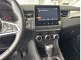 MITSUBISHI ASX 2023 - 8