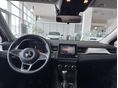 MITSUBISHI ASX 2023 - 9