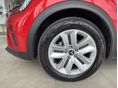 MITSUBISHI ASX 2023 - 11