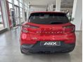 MITSUBISHI ASX 2023 - 4