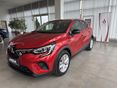 MITSUBISHI ASX 2023 - 1