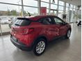 MITSUBISHI ASX 2023 - 3