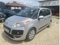 CITROEN C3 PICASSO 2012/4 - 1