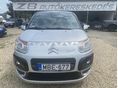 CITROEN C3 PICASSO 2012/4 - 2