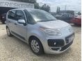 CITROEN C3 PICASSO 2012/4 - 3