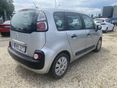 CITROEN C3 PICASSO 2012/4 - 4