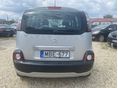 CITROEN C3 PICASSO 2012/4 - 5