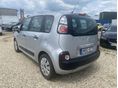 CITROEN C3 PICASSO 2012/4 - 6