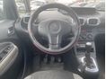 CITROEN C3 PICASSO 2012/4 - 7