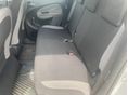 CITROEN C3 PICASSO 2012/4 - 8
