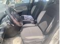 CITROEN C3 PICASSO 2012/4 - 9