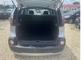 CITROEN C3 PICASSO 2012/4 - 10