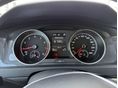 VOLKSWAGEN GOLF 2020/3 - 2