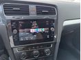 VOLKSWAGEN GOLF 2020/3 - 3