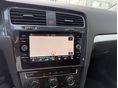 VOLKSWAGEN GOLF 2020/3 - 4