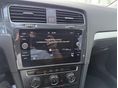 VOLKSWAGEN GOLF 2020/3 - 5