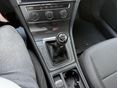 VOLKSWAGEN GOLF 2020/3 - 6