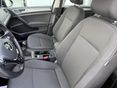 VOLKSWAGEN GOLF 2020/3 - 7