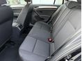 VOLKSWAGEN GOLF 2020/3 - 8