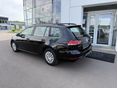 VOLKSWAGEN GOLF 2020/3 - 9
