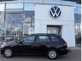 VOLKSWAGEN GOLF 2020/3 - 10