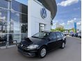 VOLKSWAGEN GOLF 2020/3 - 1