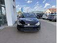 VOLKSWAGEN GOLF 2020/3 - 11