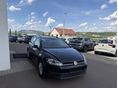 VOLKSWAGEN GOLF 2020/3 - 12