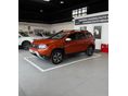 DACIA DUSTER 1.5 Blue dCi Prestige MO.-i. 1 tulajos. márkakereskedésünkből vásárolt. megkímélt állapotban!